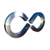 Calvert Holdings, Inc. logo - Similar company to Envision Reality