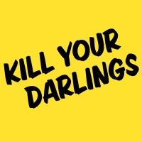 Kill Your Darlings logo - Similar company to Inkblot Complex