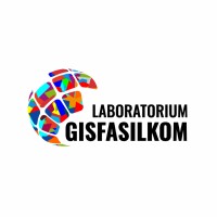 Laboratorium Gis