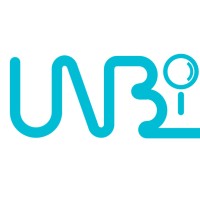Unbiased Insights, Inc. logo - Similar company to Elephants