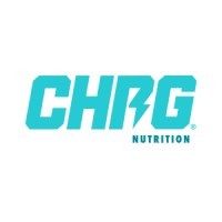 CHRG Nutrition logo - Similar company to Next Proteins, Inc.