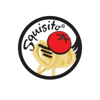 Squisito Pizza & Pasta logo - Similar company to Govseries