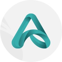 Apex for IT Solutions logo - Similar company to Unit One Group