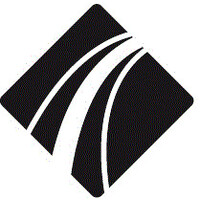 Stawnychy Financial Services Inc. logo - Similar company to Afito
