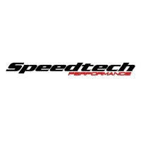 Speedtech Performance logo - Similar company to Afco Performance Group