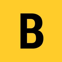 BGaming logo - Similar company to Digitalmara