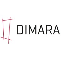 Puertas DIMARA Spain (Grupo DIMOLDURA) logo - Similar company to Cascoball Sa