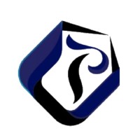 PENTA Solutions LLC logo - Similar company to Curebilling