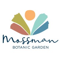Mossman Botanic Garden logo - Similar company to Expansive Light