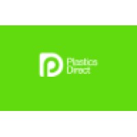 Plastics Direct Ltd logo - Similar company to Southgate Windows