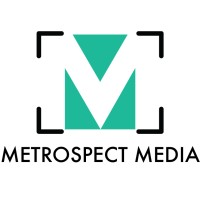 Metrospect Media LLC logo - Similar company to Power Creative