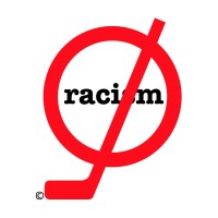Players Against Hate logo - Similar company to Portalbounce
