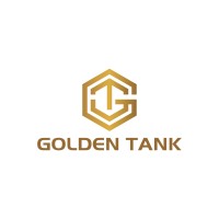 Golden Tank Pty Ltd logo - Similar company to U Accessories