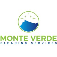 Monte Verde Cleaning Services logo - Similar company to Showplace Facility Solutions