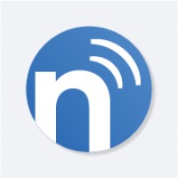NUWAVE Communications, Inc logo - Similar company to Voss
