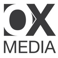 Ox Media Llc