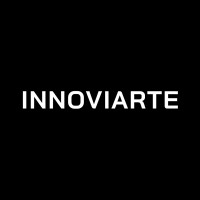 Innoviarte Marketing logo - Similar company to Novank