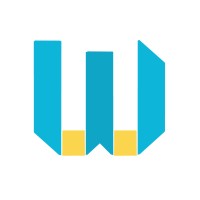 Wakazoo Group logo - Similar company to Spyder Frog