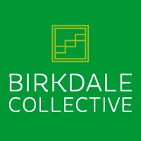 Birkdale Collective logo - Similar company to Focal Studios