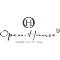 Open House group logo - Similar company to Eos Capital