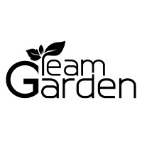 Team Garden logo - Similar company to Happypath Lab