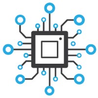 Michaelrurupandersen.Dk logo - Related company intelligence peer for plumThumb Web Design & Hosting