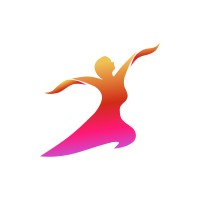Gnana Nrithya logo - Similar company to Flow State Training Solutions