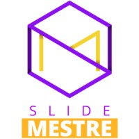Slide Mestre logo - Similar company to Dizplay Media