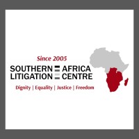 Southern Africa Litigation Centre logo - Similar company to Melanotion™