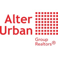 Alter Urban Group Realtors | Long & Foster | Christie's International Real Estate logo - Similar company to Vanecko, Ltd.
