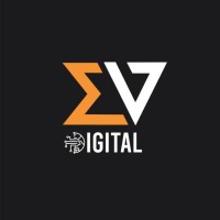 EV Digital logo - Similar company to Marathi Insider