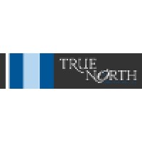 True North Consulting, LLC logo - Similar company to Fiducom