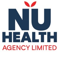 Nu Health Agency Ltd. logo - Similar company to Adaptis