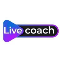 Livecoach