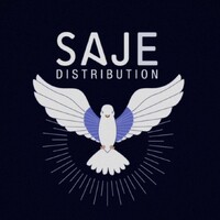 Saje Distribution logo - Similar company to Ermonia