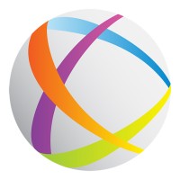 Eglobalt Paraguay logo - Similar company to Antell S.A.