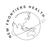 New Frontiers Health