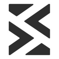 ShopVibes logo - Similar company to Swift Solutions Gmbh