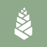 Branch Landscape Group logo - Similar company to Gvr Landscape