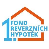 1. fond reverzních hypoték SICAV, a. s. logo - Similar company to Prague Development Fund