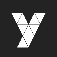 영디자인연구소 (Younglab)