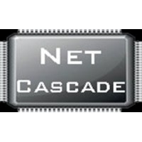 NET CASCADE AUTOMATION PRIVATE LIMITED logo - Similar company to Ggn Automation & It Solutions