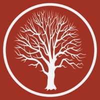 Hoffmann Design Group Llc