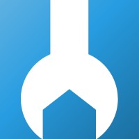 HomeTask logo - Similar company to Trip Loop