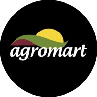 Agromart logo - Similar company to Quely