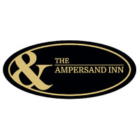 The Ampersand Inn logo - Similar company to Logic Choice Technologies