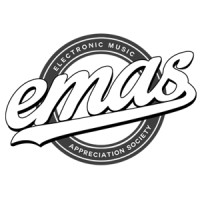 Electronic Music Appreciation Society (Emas)