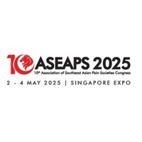 ASEAPS 2025 logo - Similar company to Ixen Interactive