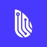 Digitiamo.ai logo - Similar company to Flowtech.Ai