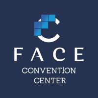 Face Convention Center logo - Similar company to Mindsetcoaching.Ro
